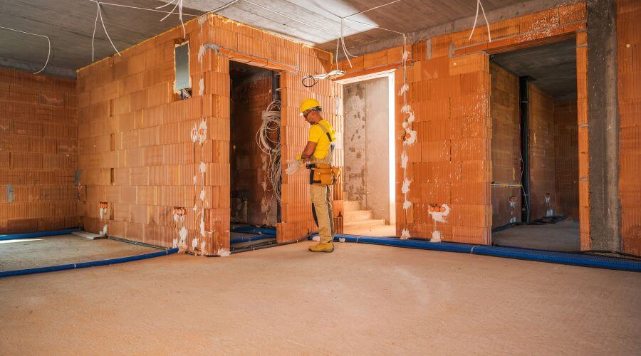 Expert Emergency Roof Repairs services in Sinai, SD